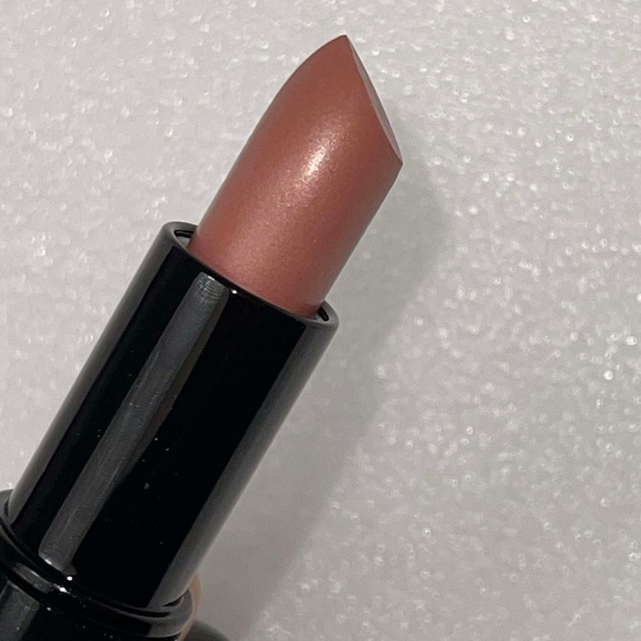 Mally Beauty Classic Color Lipstick in Lush Blush - Picture 9 of 11